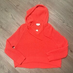 Brand New Aerie Sweatshirt